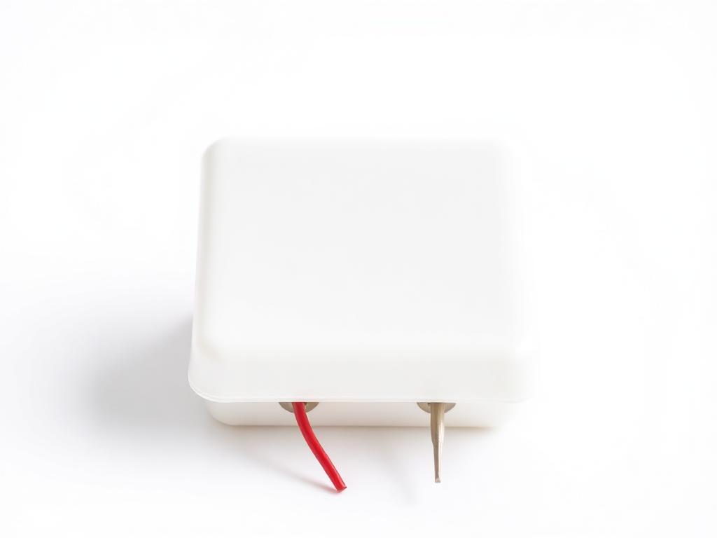 Film capacitor